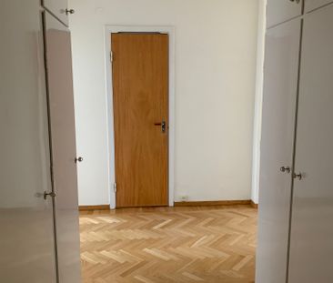 Kapellgatan, Katrineholm - Foto 5