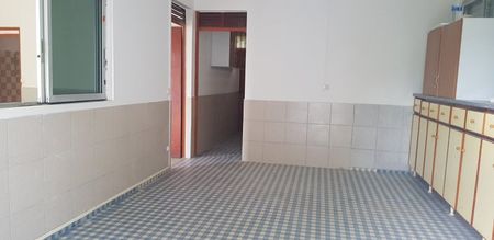 Bouillante, (97125) - Photo 2