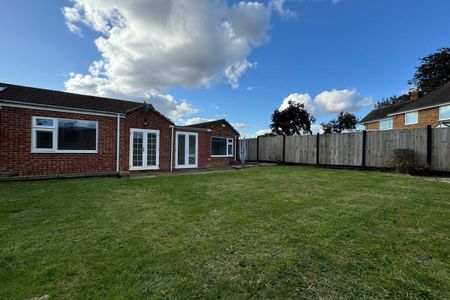 Pasture Close - Photo 2