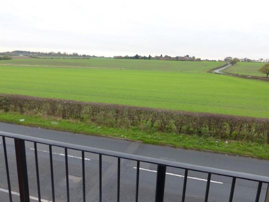 3 bedroom House To Let - Photo 1