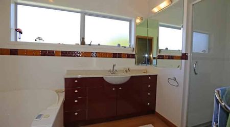 Solid & Spacious Property - Photo 5