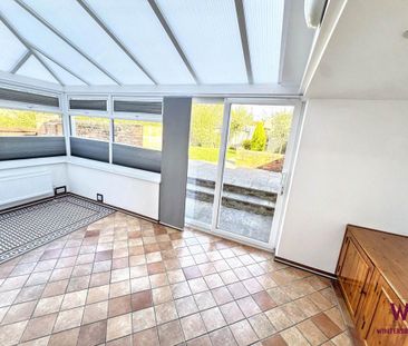 3 bedroom cottage to rent - Photo 2