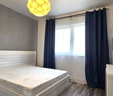 Vila noua P+1, 4 camere, teren 350 mp, toate utilitatile - Photo 6