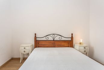 Apartamento T2 em Lisboa
