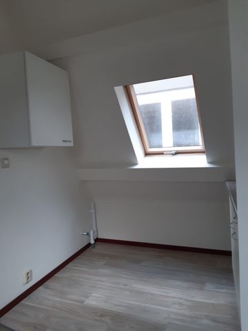 Beschikbaar: prachtige woonruimte midden in Utrecht - Photo 3