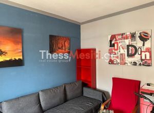 Διαμέρισμα για ενοικίαση - Καλλικράτεια - Photo 3