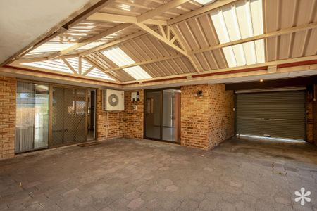 6 Avoca Close - Photo 4