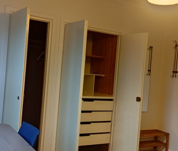 Skogsrydsgatan, Västra Frölunda - Photo 6