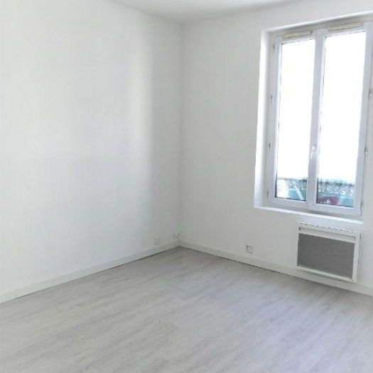 APPARTEMENT T2 - Photo 1