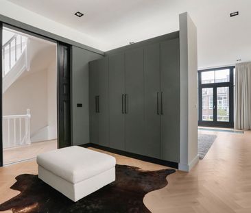 Frankenslag 400, Statenkwartier, 2582JC, Den Haag - Photo 5