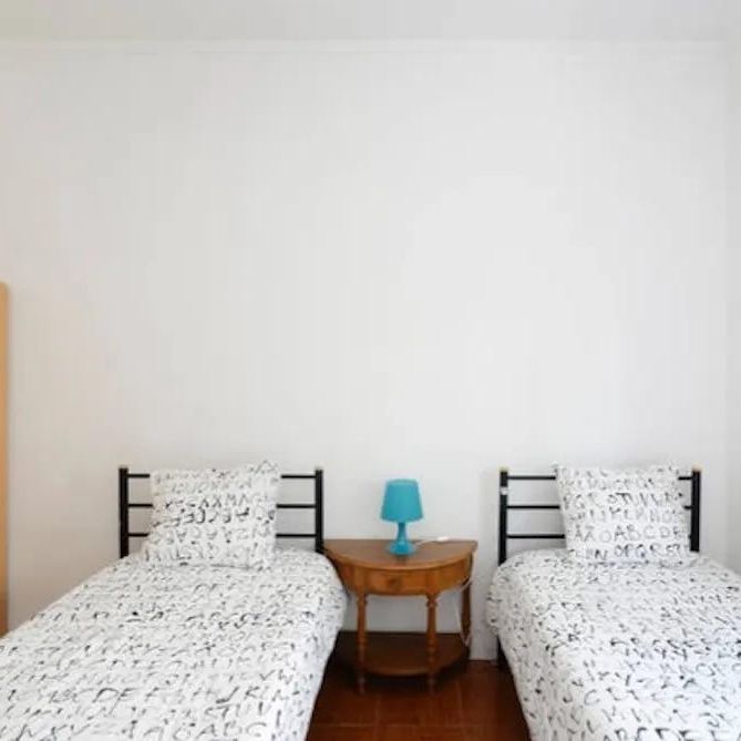 Rua de Vilar, Porto, Braga 4050-625 - Photo 1