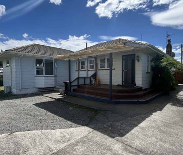 Park Road South, Akina - Photo 5