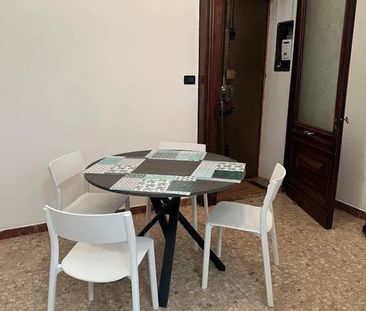 Via SantAnselmo, Turin, Piedmont 10125 - Photo 5