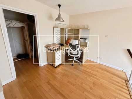 Regents Court - Central Kingston - Photo 4