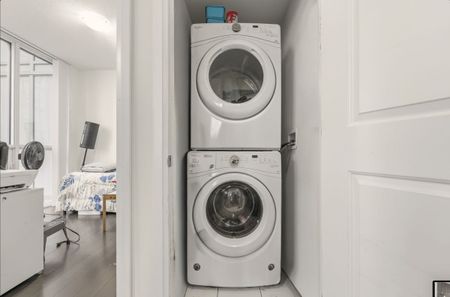 For Lease - 5025 Four Springs Avenue Unit# 1409, Mississauga, Ontario - Photo 3