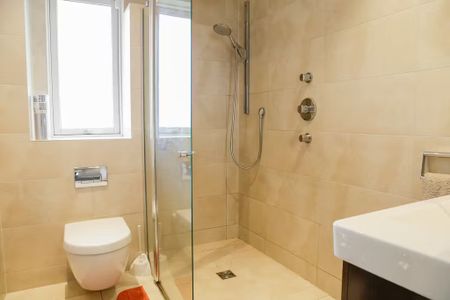 Phibsborough Road, Dublin - Photo 5