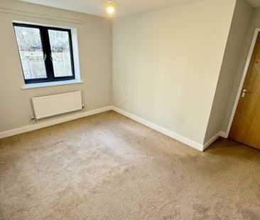 Sussex Place, BS2 - Photo 3