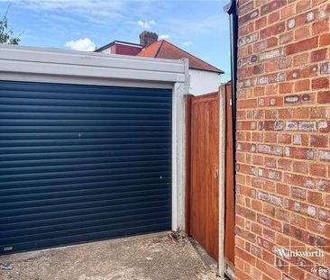 Boycroft Avenue, London, NW9 - Photo 4