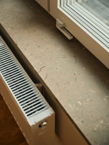 Safirgatan, Norrtälje - Photo 3