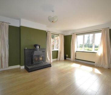 2 bedroom detached bungalow to rent - Photo 4