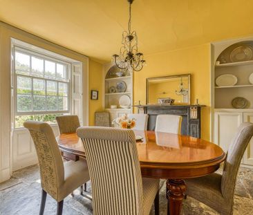 4 bedroom detached house to rent - Photo 1