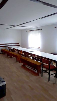 Pokój Janczewo - Фото 1