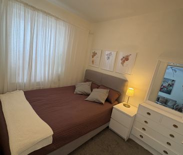 Lindblomsgränd, Hässelby - Photo 5