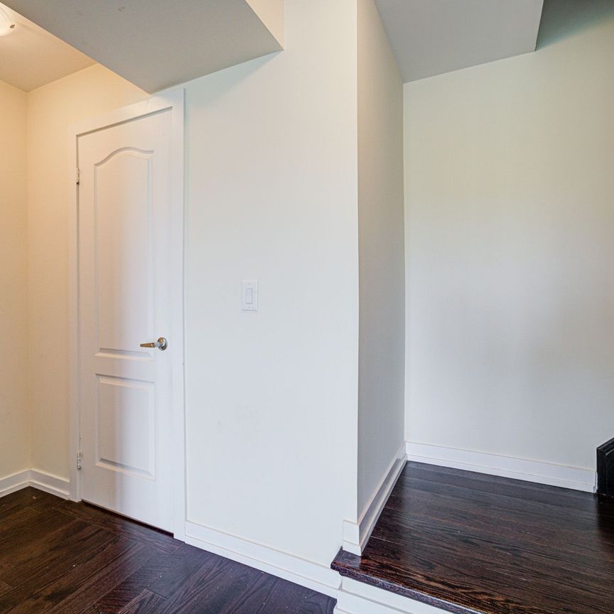 For Lease - 30 Dunsheath Way Unit# UNIT 507, Markham, Ontario - Photo 1