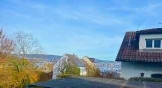 MAISON DE 5 PIÈCES À ZURICH - DISTRICT 2 WOLLISHOFEN, MEUBLÉE, TEMPORAIRE - Foto 5