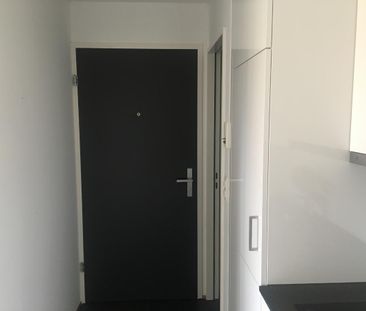 1.5 Zimmer, 20 m², 1. Stock - Photo 5