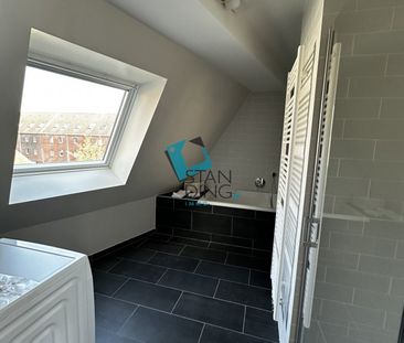 Appartement 2 pièces à Lille - Photo 5