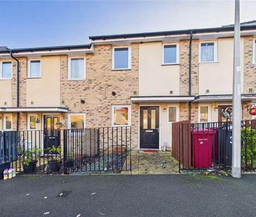 Tay Road, Tilehurst, Reading, Berkshire, RG30 - Photo 5