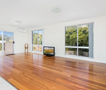 Central Living with Lift Access in the Heart of Kiama - Photo 1