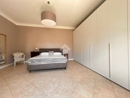 Trilocale via sarzana 692, Limone - Melara, La Spezia - Photo 2