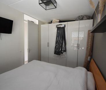 Appartement te huur: Laan der Verenigde Naties 199 6716 JC Ede - Foto 1