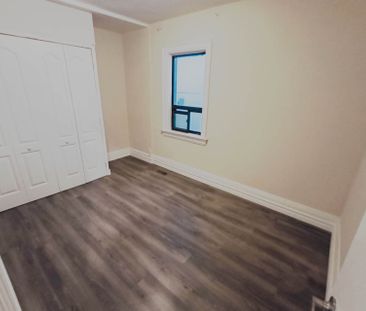 For Lease - 55 Chamberlain U2 Avenue, Toronto, Ontario - Photo 6