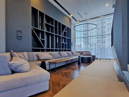 For Lease - 225 Village Green Square Unit# 604, Toronto, Ontario - Photo 3