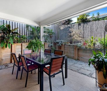 155 The Point Drive, Port Macquarie, NSW 2444 - Photo 2