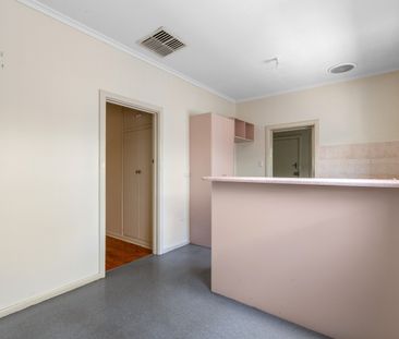 9 Kent Avenue - Photo 6