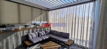 Studio/Γκαρσονιέρα για ενοικίαση Καλαμαριά - Φωτογραφία 5