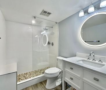 For Lease - 25 The Esplanade N/A Unit# 518, Toronto, Ontario - Photo 2