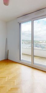 Location appartement 1 pièce, 23.05m², Massy - Photo 3