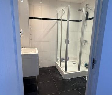 Te huur: Huis 2e Daalsedijk 111 in Utrecht - foto 6