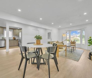 For Lease - 46 Bonaparte Lane, London East, Ontario - Photo 1