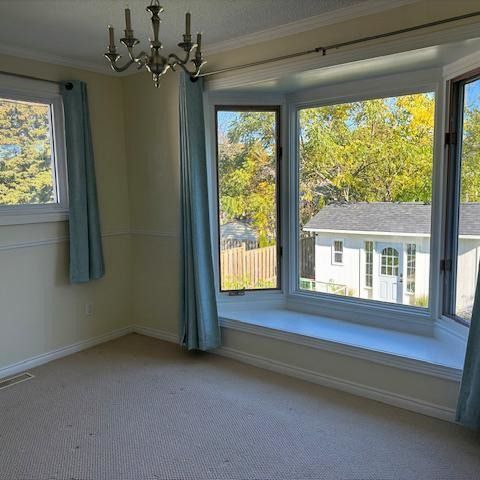 For Lease - 511 Wales Drive Unit# #1, Saugeen Shores, Ontario - Photo 1