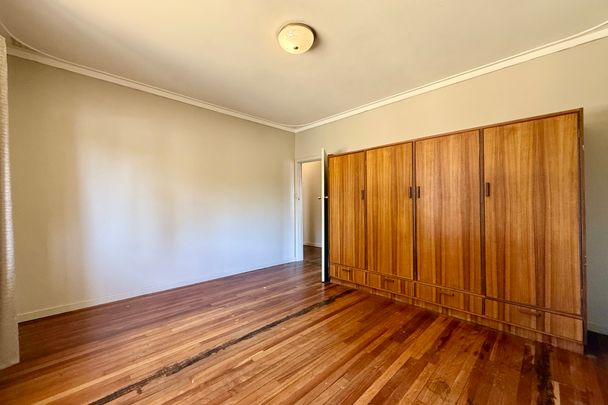 67 Cooper Street - Photo 1