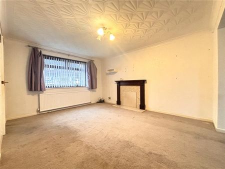 3 bedroom semi-detached house to rent - Photo 4