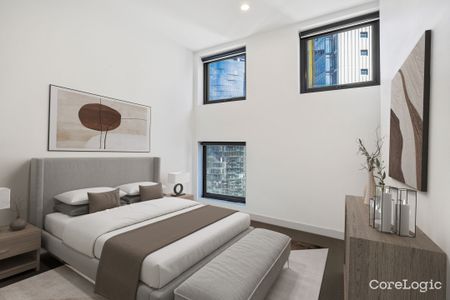 1004/58 Clarke Street, 3006, Southbank - Photo 5