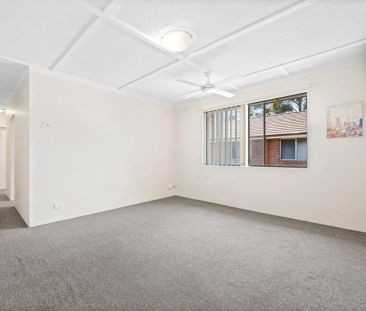 Unit 1/33 Victoria Road, Parramatta. - Photo 4