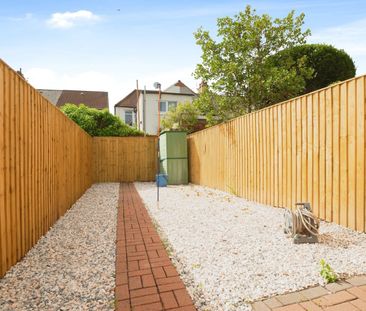 Strathnairn Street, Caerdydd, CF24 - Photo 1